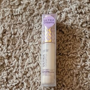 Tarte Ultra Creamy Concealer - Cream
